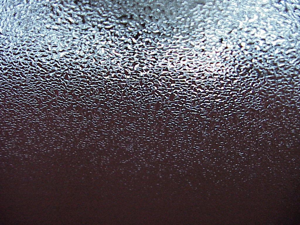 moisture 3